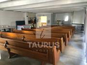 Excelente oportunidade de locação de loja comercial na...