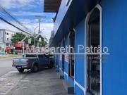 Excelente oportunidade de locação de salão amplo para...