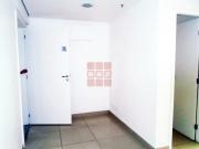 Excelente oportunidade de locação de sala comercial na...