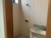 Excelente oportunidade de locaÃ§Ã£o: Sala comercial 1...