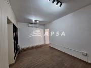 Excelente oportunidade de locação: sala comercial em...