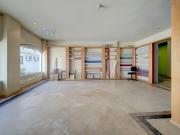 Excelente Oportunidade de Loja Comercial no Edifício...