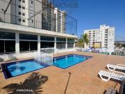 Excelente oportunidade de morar em um lindo apartamento...