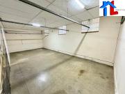 Excelente oportunidade de negócio na Suburbana! Galpão...