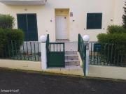 Excelente Oportunidade de Negcio Andar Moradia T3 com...