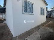 EXCELENTE OPORTUNIDADE DE NEGOCIO