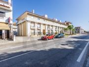 Excelente Oportunidade de Negócio Apartamento T3...