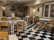 EXCELENTE OPORTUNIDADE DE NEGÓCIO BAIXA DO PORTO...