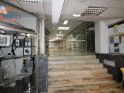 Excelente Oportunidade de Negócio! Loja à Venda no...