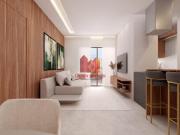 EXCELENTE OPORTUNIDADE DE NEGÓCIO PRONTO PARA MORA