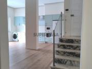 Excelente oportunidade de negócio T3 todo renovado com...