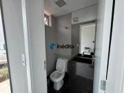 Excelente oportunidade de sala comercial na Galeria Via...