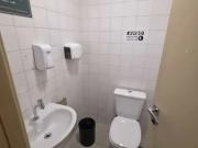 Excelente Oportunidade de Sala no Centro Empresarial...