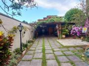 EXCELENTE OPORTUNIDADE DE SOBRADO LOCALIZADO NO BAIRRO...