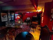 EXCELENTE OPORTUNIDADE DE TRESPASSE GRANDE INVESTIMENTO...