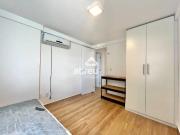 Golden Tower Residence Apartamento para Aluguel | Areia...