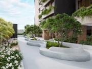 Excelente Oportunidade de viver perto do mar com a...