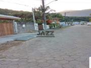 Excelente oportunidade em Caraguatatuba Estância...