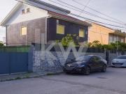Excelente oportunidade em Fernão Ferro, propriedade de...