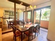 Excelente oportunidade em Gramado apartamento com 3...