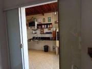 Excelente oportunidade em Guaratinguetá! Sobrado...