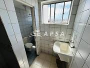 Excelente oportunidade em itapuã! Apartamento com 2...