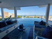 Excelente oportunidade em jacarecica maceiã³/al