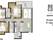 Excelente oportunidade em Juiz de Fora MG