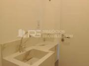 Excelente oportunidade em meia praia