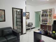 Excelente Oportunidade Em Peruíbe! Casa 06 Suítes,...