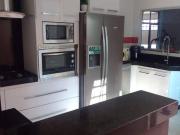 EXCELENTE OPORTUNIDADE EM PLANALTINA/DF – VILA BURITIS...