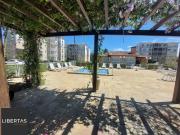 Excelente oportunidade em Porto Alegre