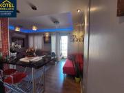 Excelente oportunidade em Porto Alegre Excelente oportunidade em Porto Alegre