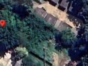 Excelente oportunidade em Porto Alegre