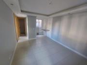 Excelente oportunidade em Porto Alegre