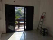 Excelente oportunidade em Porto Alegre