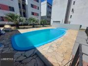 Excelente oportunidade em Porto Alegre