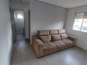 Excelente oportunidade em Porto Alegre