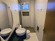 Excelente oportunidade em Porto apto para locação anual!