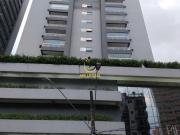 Excelente oportunidade em Praia Grande Boqueirão Andar...