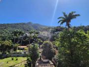 Excelente oportunidade em são conrado apto para venda,...