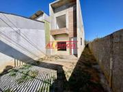 Excelente oportunidade em Terra Preta!