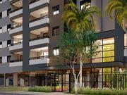 Excelente oportunidade em Valinhos/SP Últimas unidades