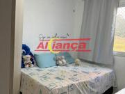 EXCELENTE OPORTUNIDADE FATTO VILA RIO