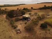 Excelente oportunidade! Fazenda à venda Núcleo Rural Rio...