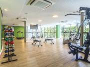 Excelente oportunidade flat em Boa Viagem Recife PE