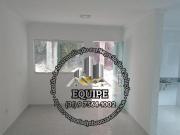 Excelente oportunidade! Geminada à venda em Santa Luzia...