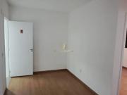 Excelente Oportunidade HM Intense â PUC Campinas
