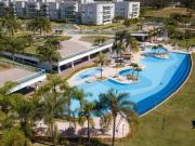 EXCELENTE OPORTUNIDADE ILHAS DO LAGO. CAMAROTE