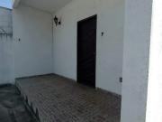 Excelente Oportunidade ImÃ³vel Independente para...